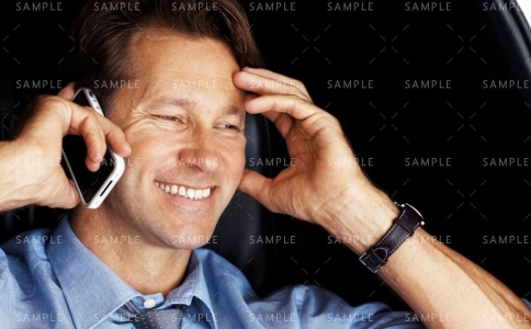 Joseph, Nakatomi Corporation