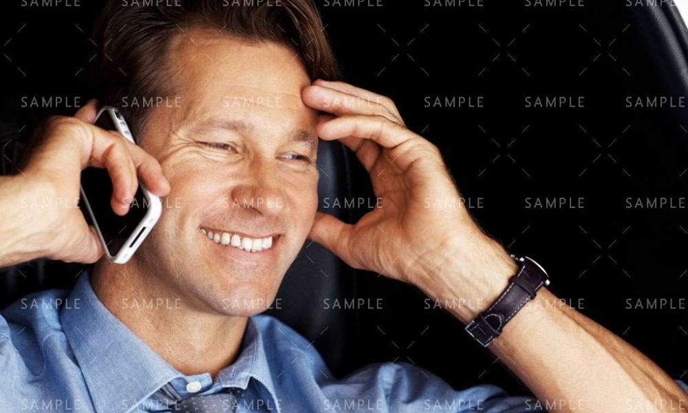 Styled Image Shortcode (with a caption)