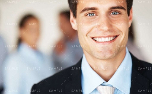 George, Vandelay Industries