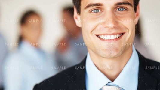 George, Vandelay Industries