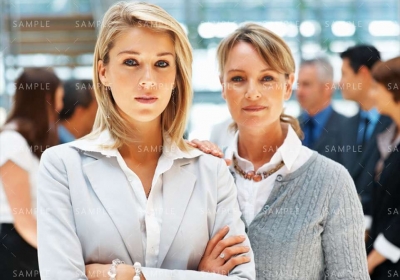 Click me to enlarge!