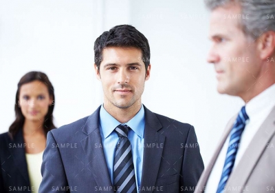 Click me to enlarge!