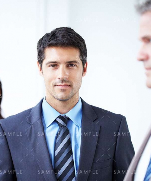 Click me to enlarge!