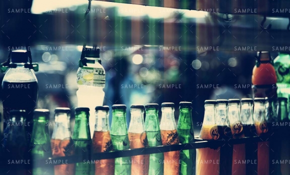 Styled Image Shortcode Sample 1