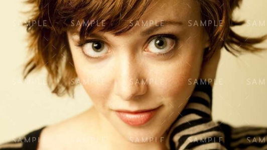 Buffy Summers, Slayer Inc.