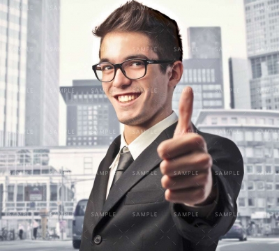 Robert Allen, WebTech.com