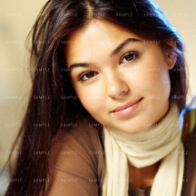 <strong>Donna Noble</strong>, Who's Design Shop