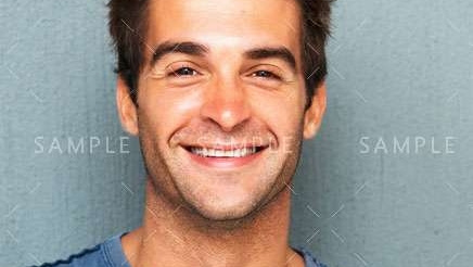 Bruce Banner, Hulk Creative