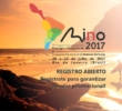 17 World Congreso Latinoamericano de Rinología