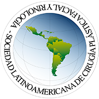 Sociedad Latinoamericana de Cirugía Plástica Facial y Rinología